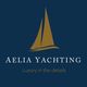 AELIA YACHTING logo