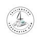 Sailing4you Charter logo