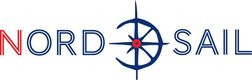 Nord Sail logo