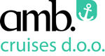 AMB-Cruises d.o.o. logo