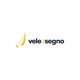 Veleasegno logo
