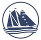 RUNNING ON WAVES logo