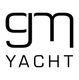 GM Yacht logo