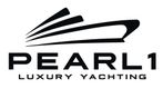 PEARL 1 LIVING & HOSPITALITY GMBH logo