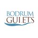 Bodrum Gulets logo