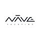 Nave Yachting logo
