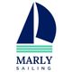 Marly Sailing logo