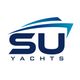 Su Yachts logo