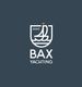 Bax Yachting logo