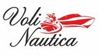 Voli Nautica Rental Boat logo