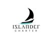 Islander Charter logo