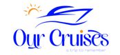 Our Cruises logo