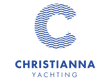Christianna Yachts logo