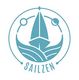 SAILZEN - Azores sailing trips & tours logo