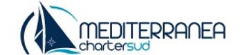Mediterranea Charter Sud logo