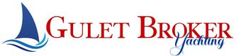 Gulet Broker Yachting logo