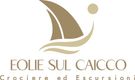 Eolie Sul Caicco logo