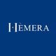 Hémera logo