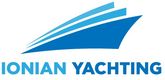 Ionian Yachting logo