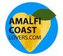 Amalfi Coast Lovers logo