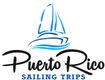Puerto Rico Sailing Trips logo