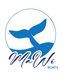 Mawi Boats logo