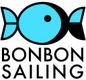 Bonbon Sailing logo