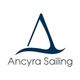 Ancyra Sailing logo