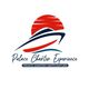 Palace Charter Experience logo