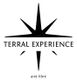 Terral experience sc logo