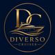DIVERSO CRUISER VIP logo
