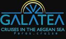 Galatea logo