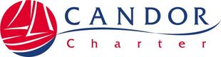 Candor Charter logo