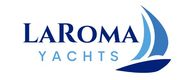 La roma logo