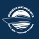 George's Watersport Charter logo
