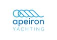Apeiron Yachting logo