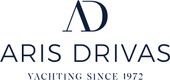 Aris Drivas Yachting logo