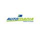 AUTOMANIA logo