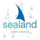 Sea Land logo