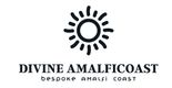 DIVINE AMALFICOAST logo