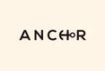 Anchor Boat Rentals logo