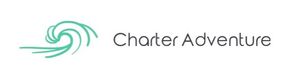 Charter Adventure logo
