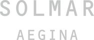 Solmar logo