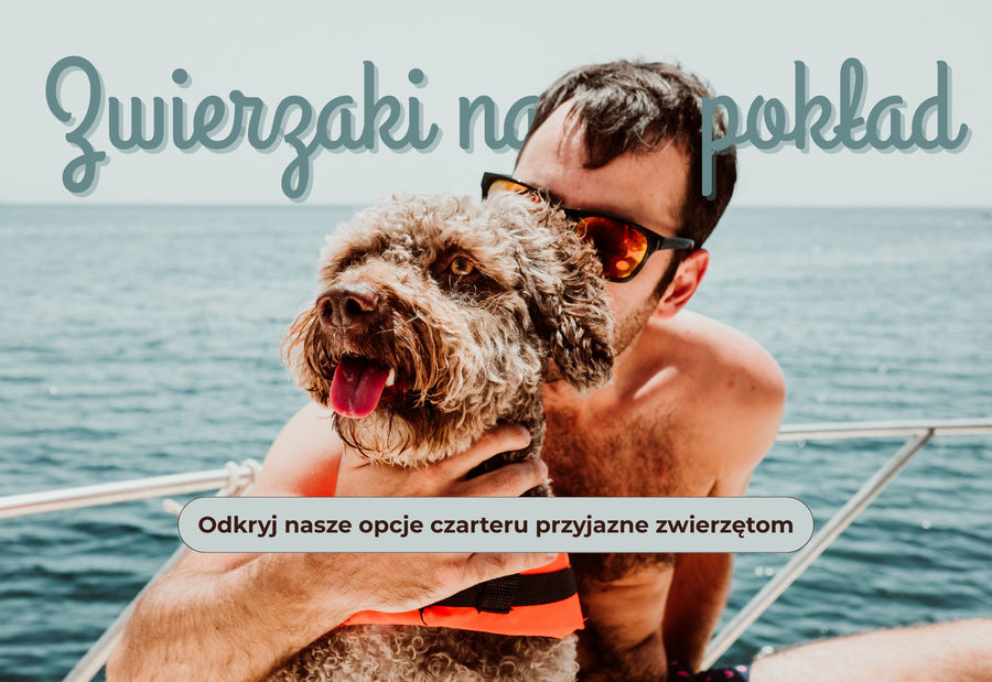 Zabierz swojego przyjaciela