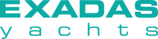 EXADAS yachts