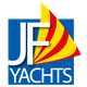 JF Yachts