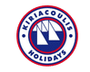 KIRIACOULIS HOLIDAYS