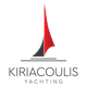 KIRIACOULIS YACHTING
