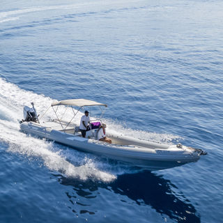 RIB