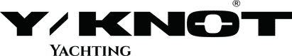 YKNOT